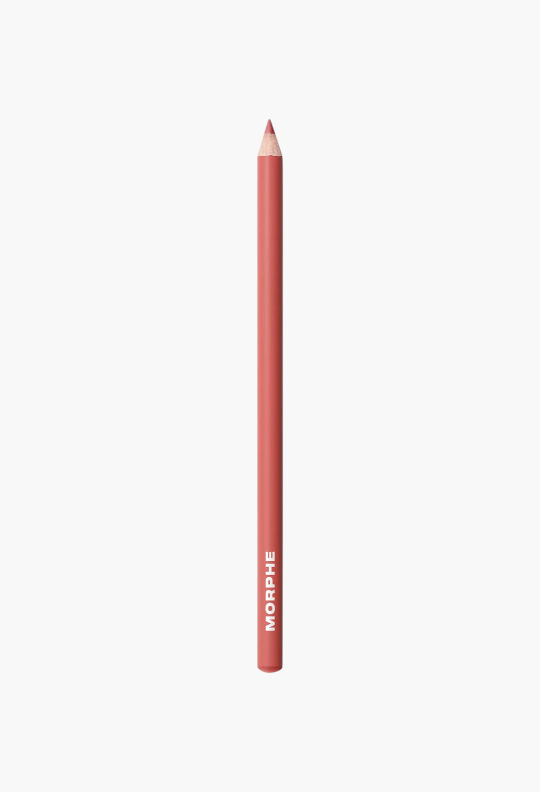 Signature Lip Pencil 1.5g - GLAM MODA