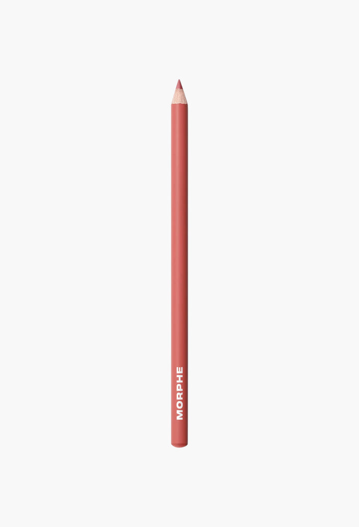 Signature Lip Pencil 1.5g - GLAM MODA