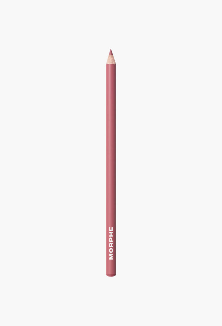 Signature Lip Pencil 1.5g - GLAM MODA