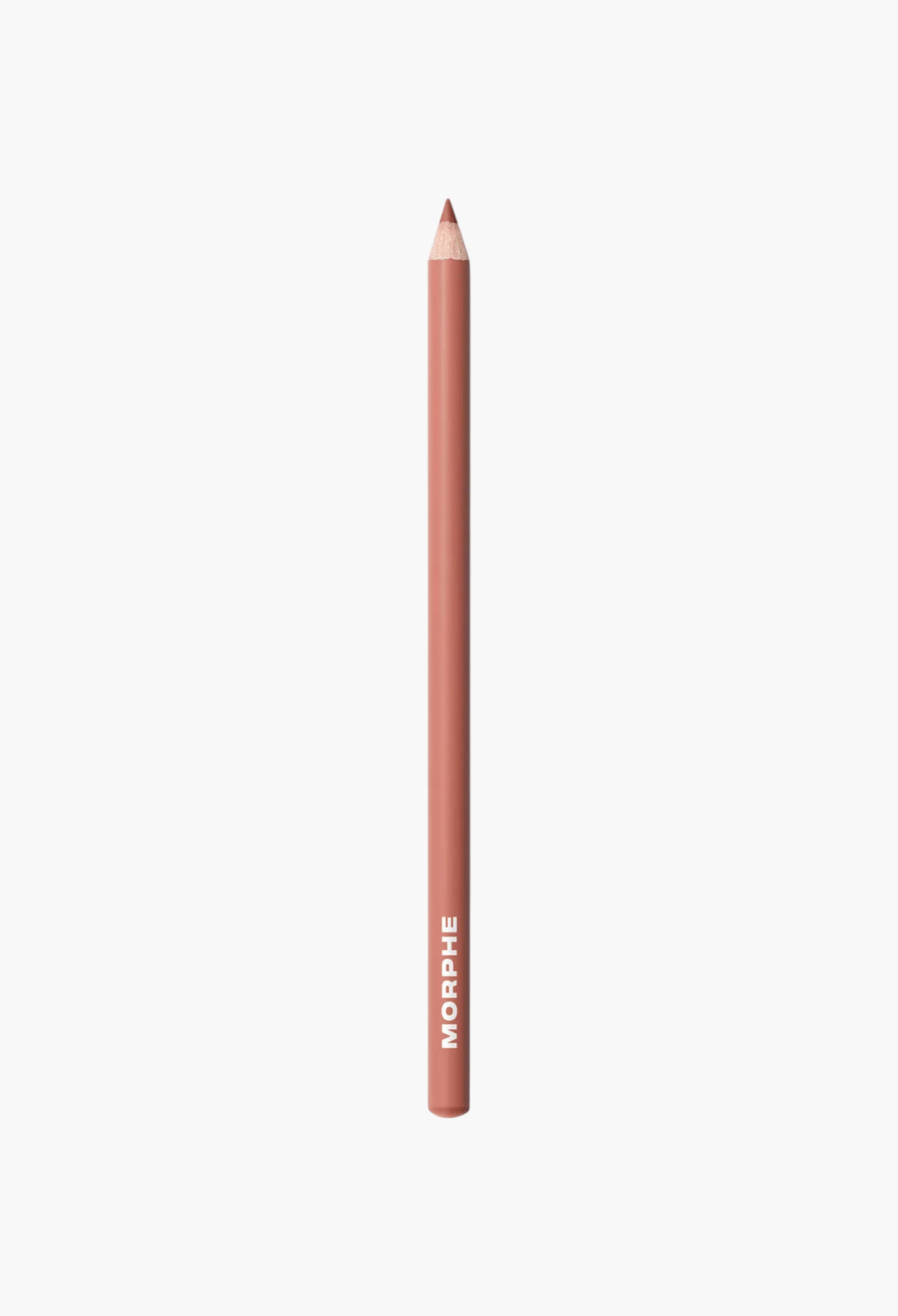 Signature Lip Pencil 1.5g - GLAM MODA
