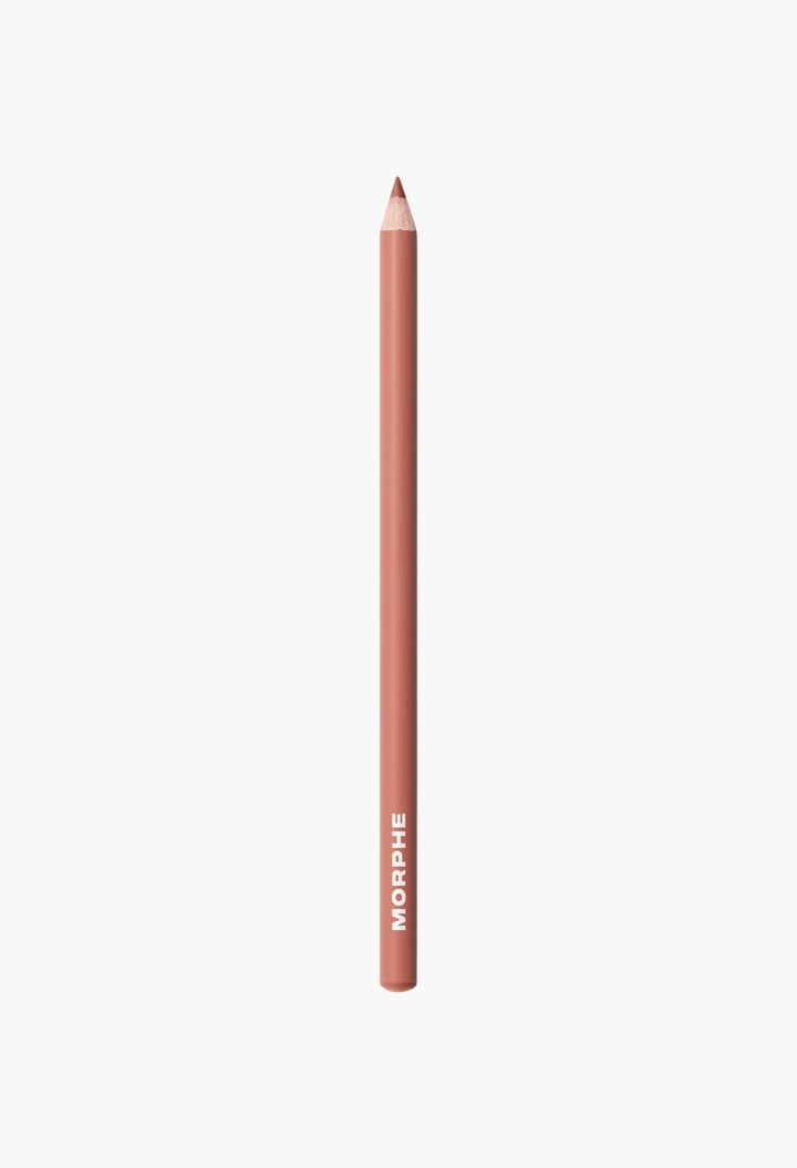 Signature Lip Pencil 1.5g - GLAM MODA