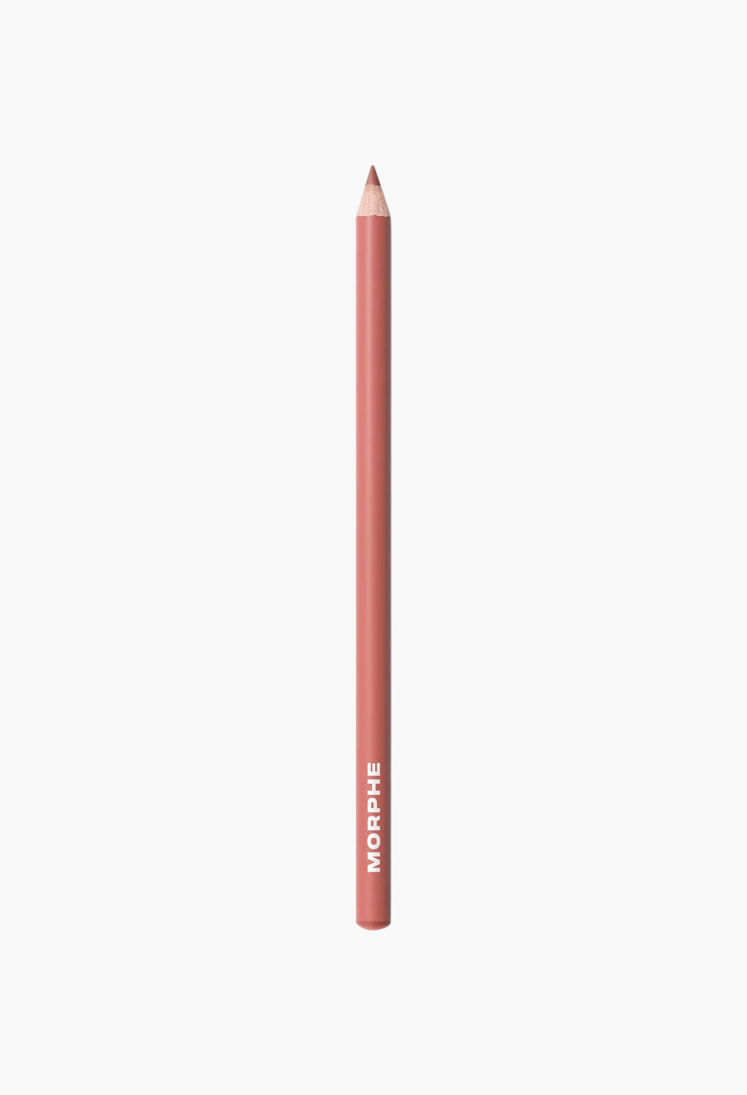 Signature Lip Pencil 1.5g - GLAM MODA