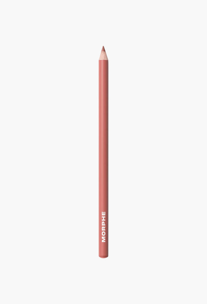 Signature Lip Pencil 1.5g - GLAM MODA