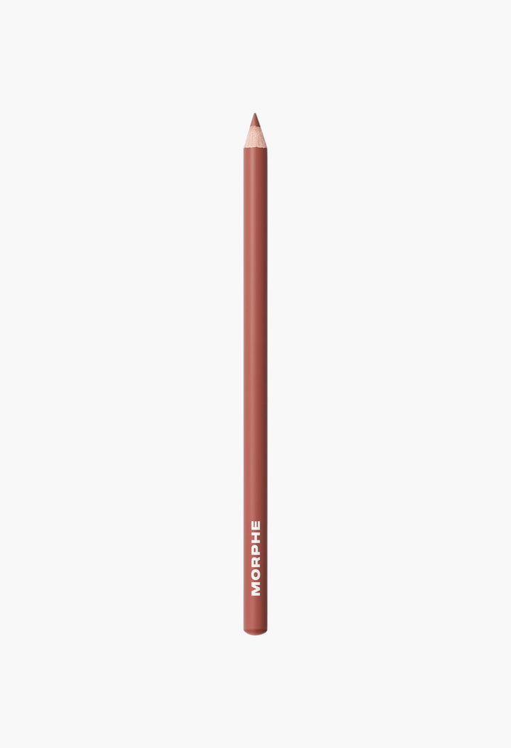 Signature Lip Pencil 1.5g - GLAM MODA