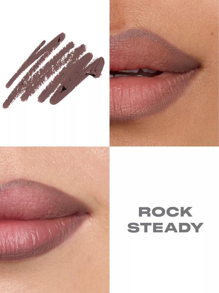 Signature Lip Pencil 1.5g - GLAM MODA