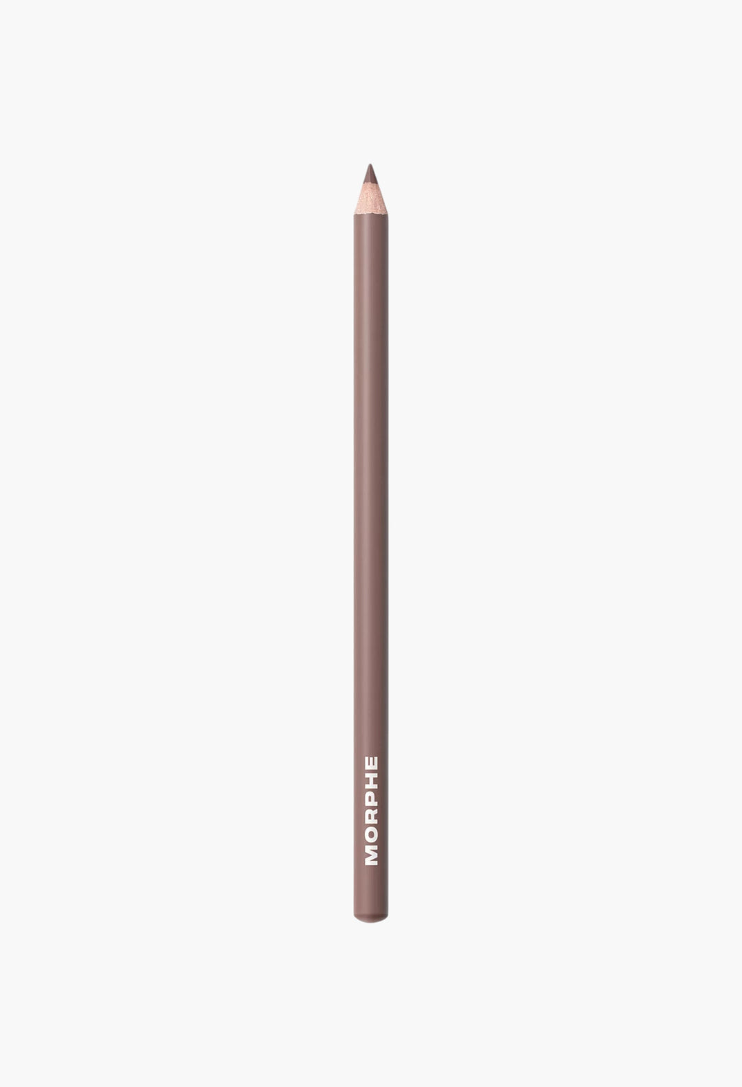 Signature Lip Pencil 1.5g - GLAM MODA