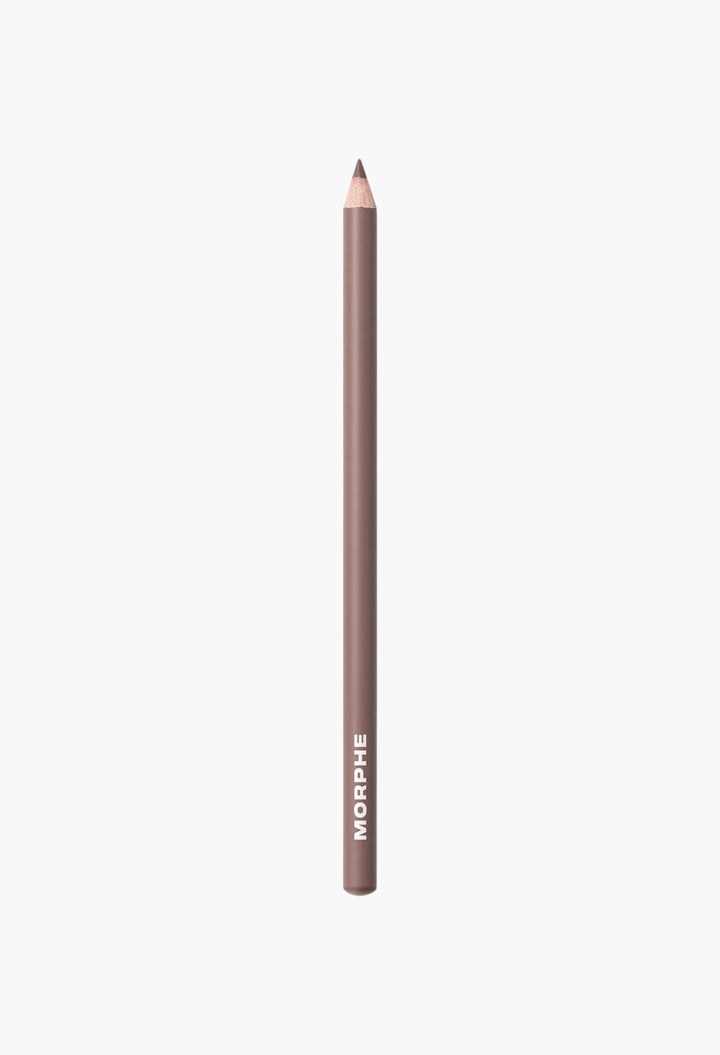 Signature Lip Pencil 1.5g - GLAM MODA