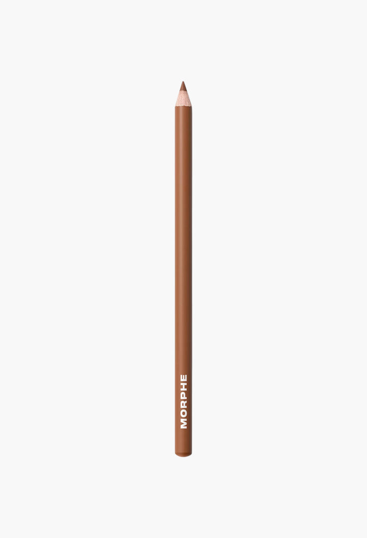 Signature Lip Pencil 1.5g - GLAM MODA