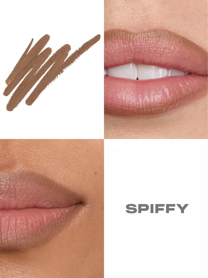 Signature Lip Pencil 1.5g - GLAM MODA