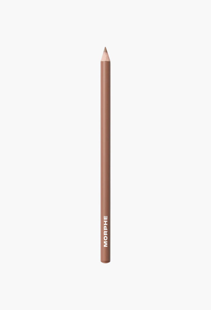 Signature Lip Pencil 1.5g - GLAM MODA