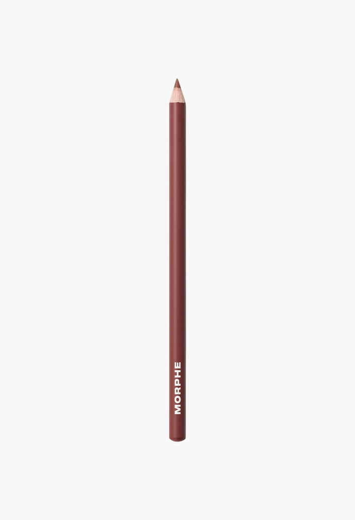 Signature Lip Pencil 1.5g - GLAM MODA