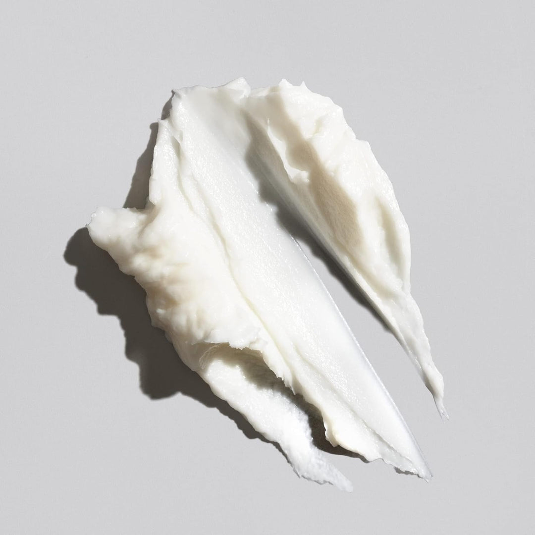 Signature Moisture Masque - GLAM MODA