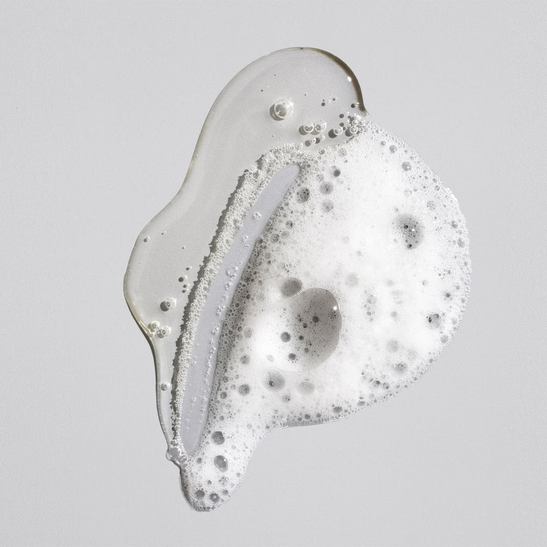 Signature Shampoo 1L Refill - GLAM MODA