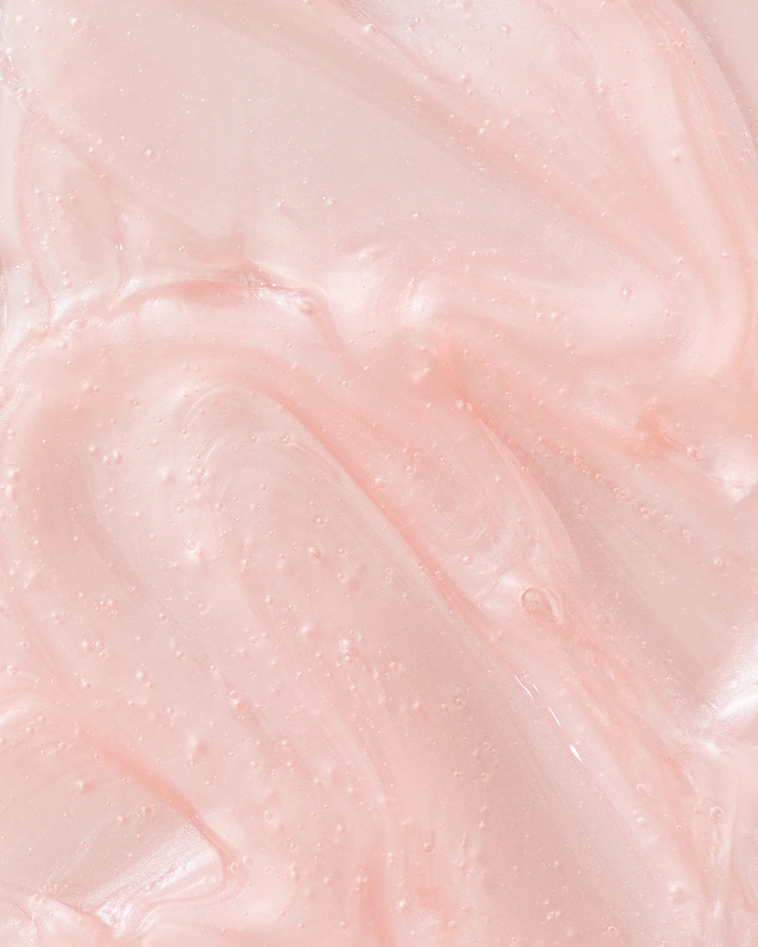 Signature Shampoo - GLAM MODA