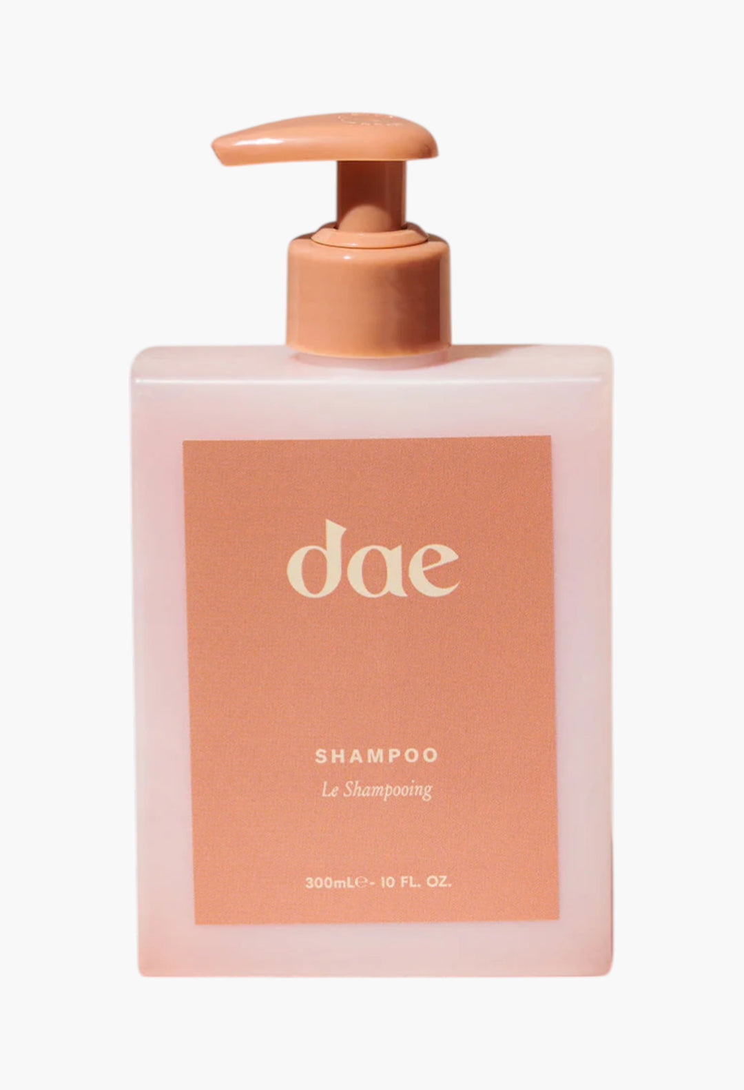 Signature Shampoo - GLAM MODA