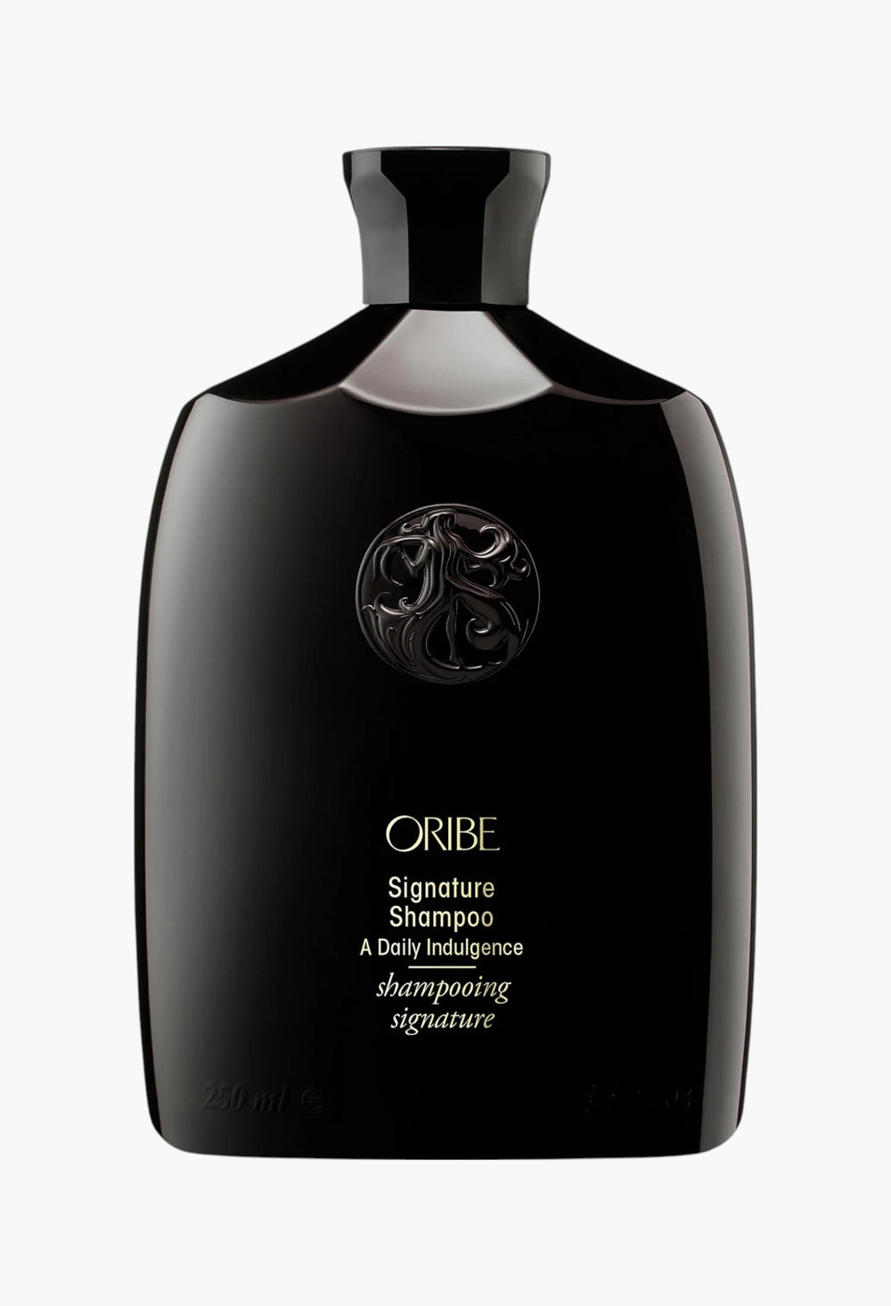 Signature Shampoo - GLAM MODA