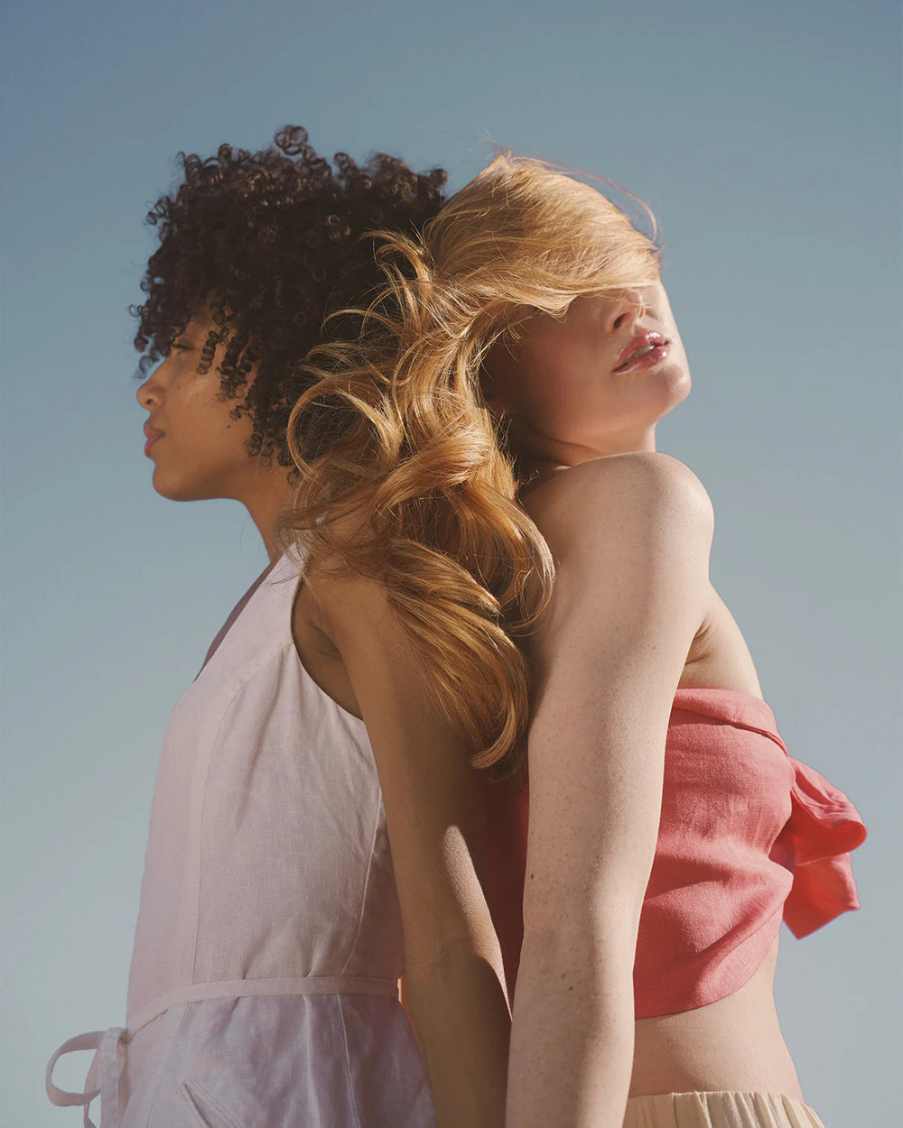 Signature & Style Trio - GLAM MODA