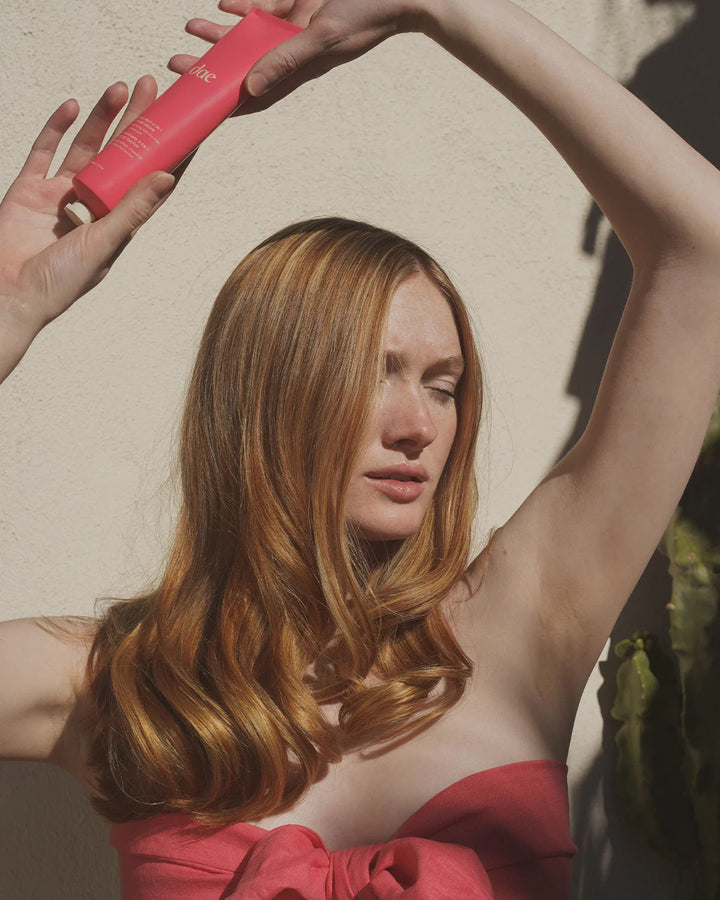 Signature & Style Trio - GLAM MODA