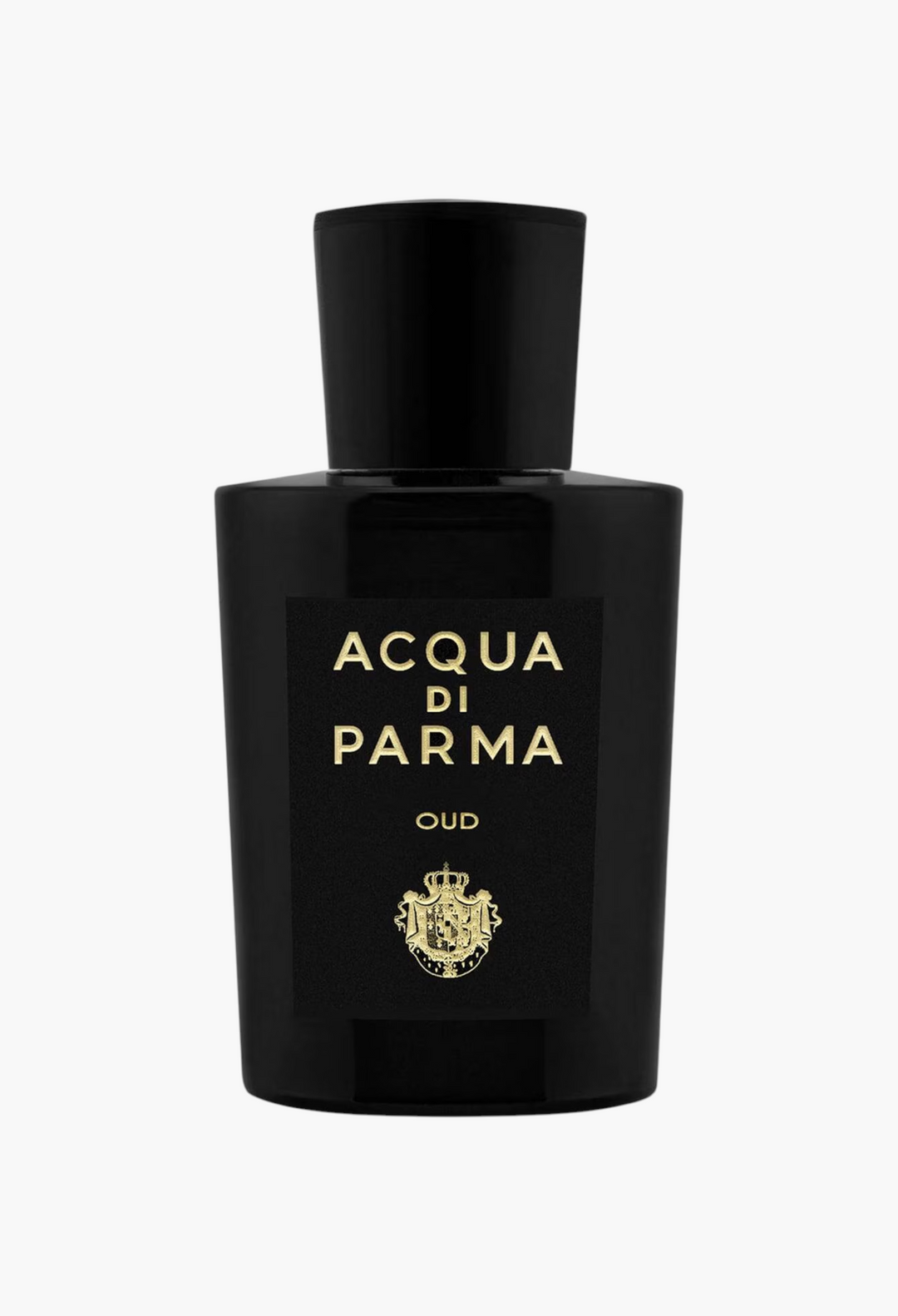 Signatures of the Sun Oud Eau de Parfum - GLAM MODA