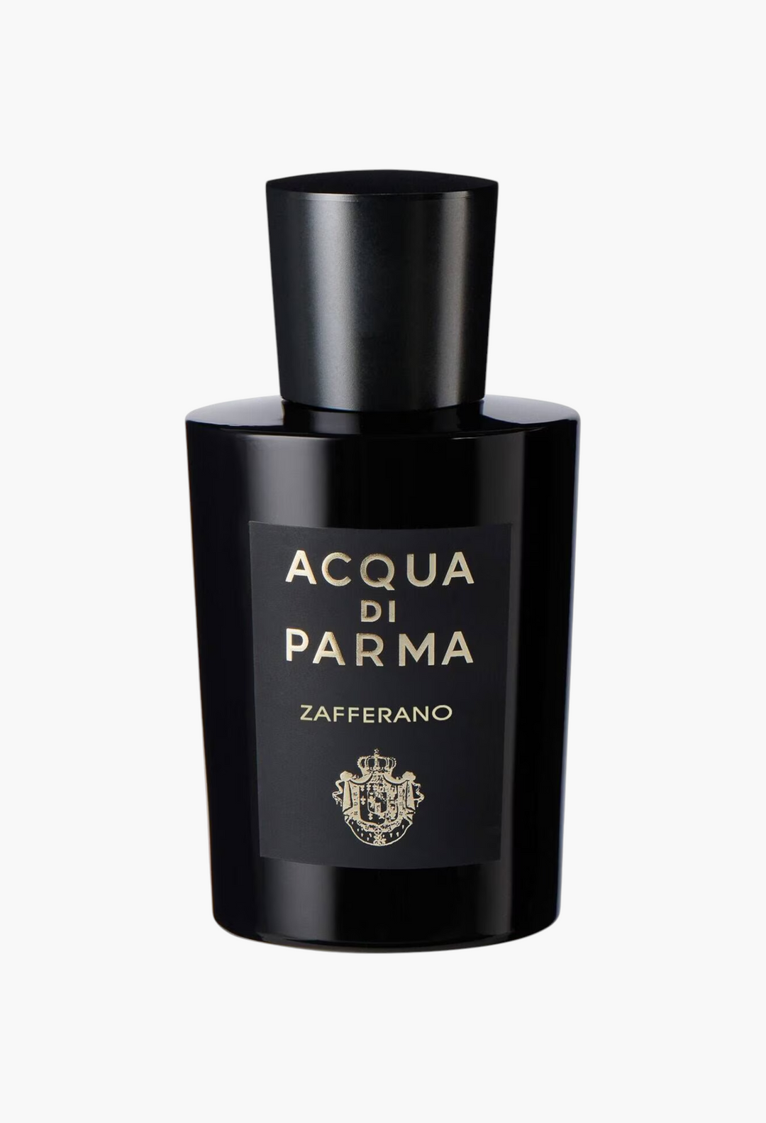 Signatures of the Sun Zafferano Eau De Parfum - GLAM MODA