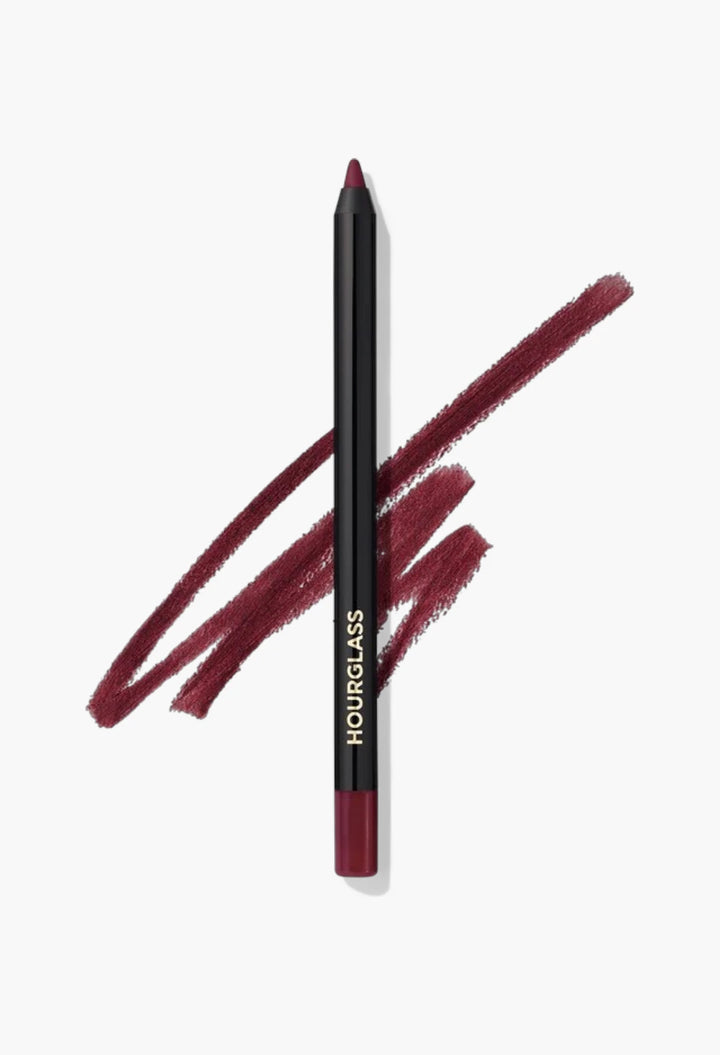 Shape & Sculpt Lip Liner