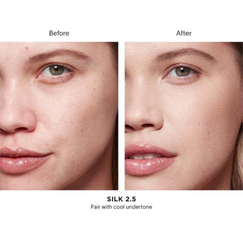 Silk 2.5 - Vanish™ Airbrush Concealer - GLAM MODA