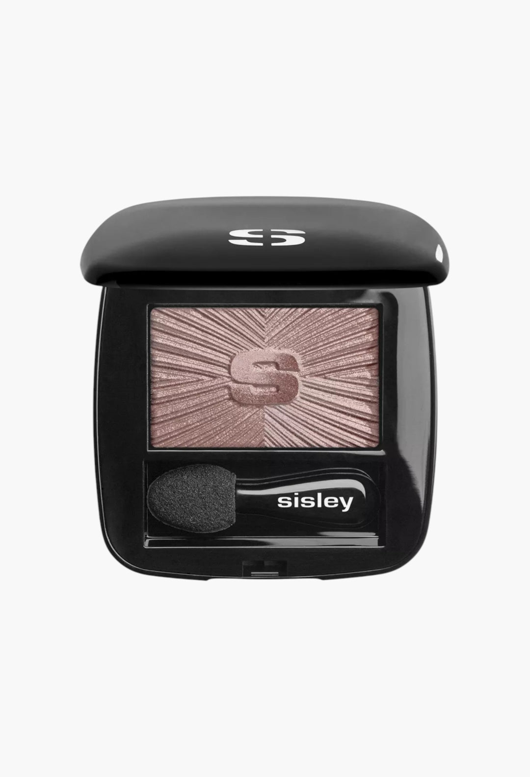 Les Phyto Ombres Eyeshadow 1.8g - GLAM MODA