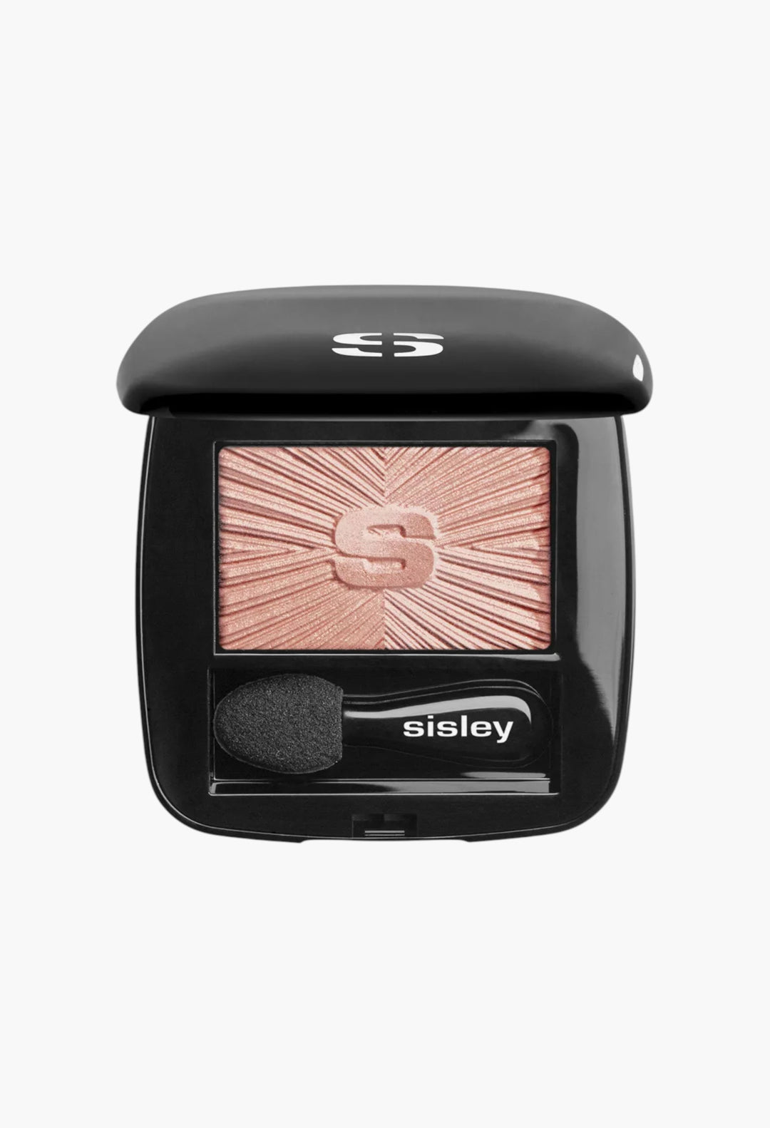 Les Phyto Ombres Eyeshadow 1.8g - GLAM MODA
