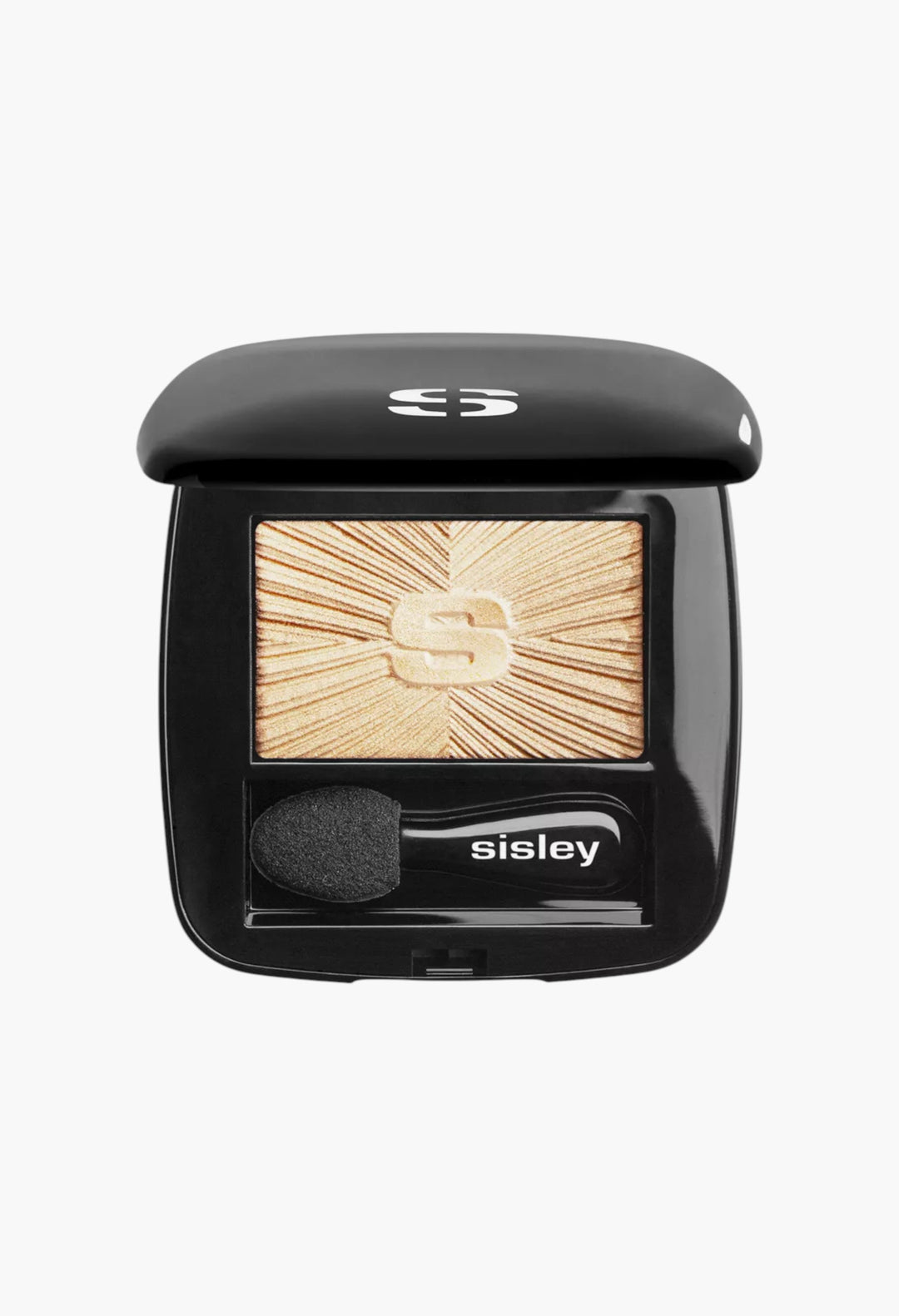 Les Phyto Ombres Eyeshadow 1.8g - GLAM MODA