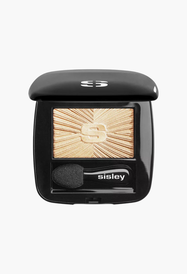 Les Phyto Ombres Eyeshadow 1.8g - GLAM MODA