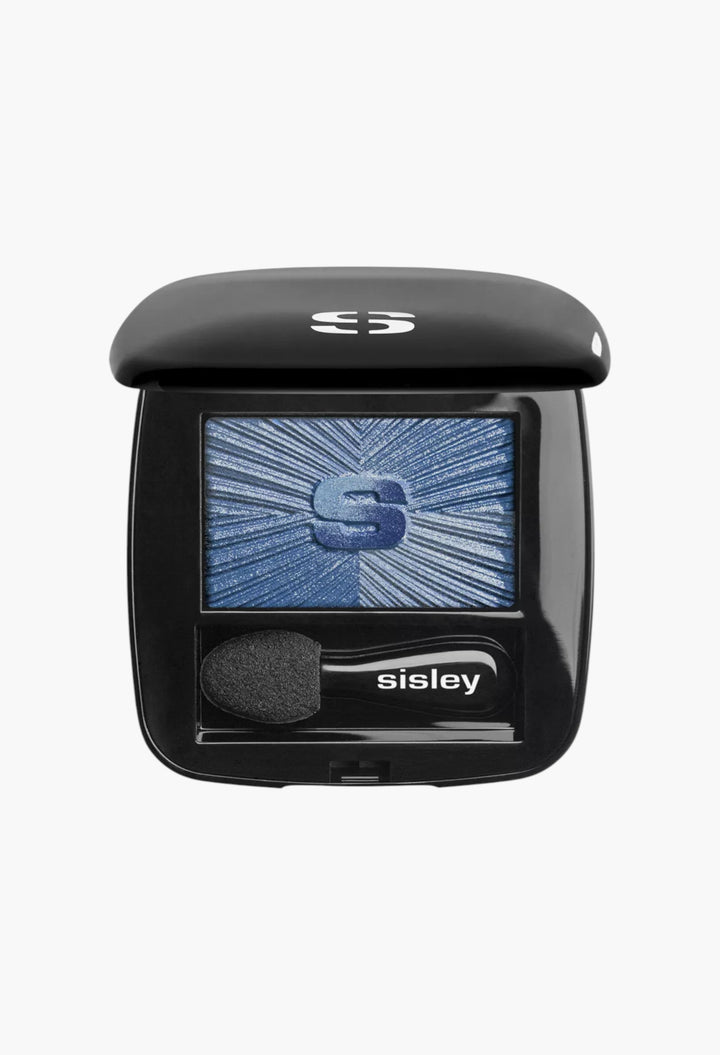 Les Phyto Ombres Eyeshadow 1.8g - GLAM MODA
