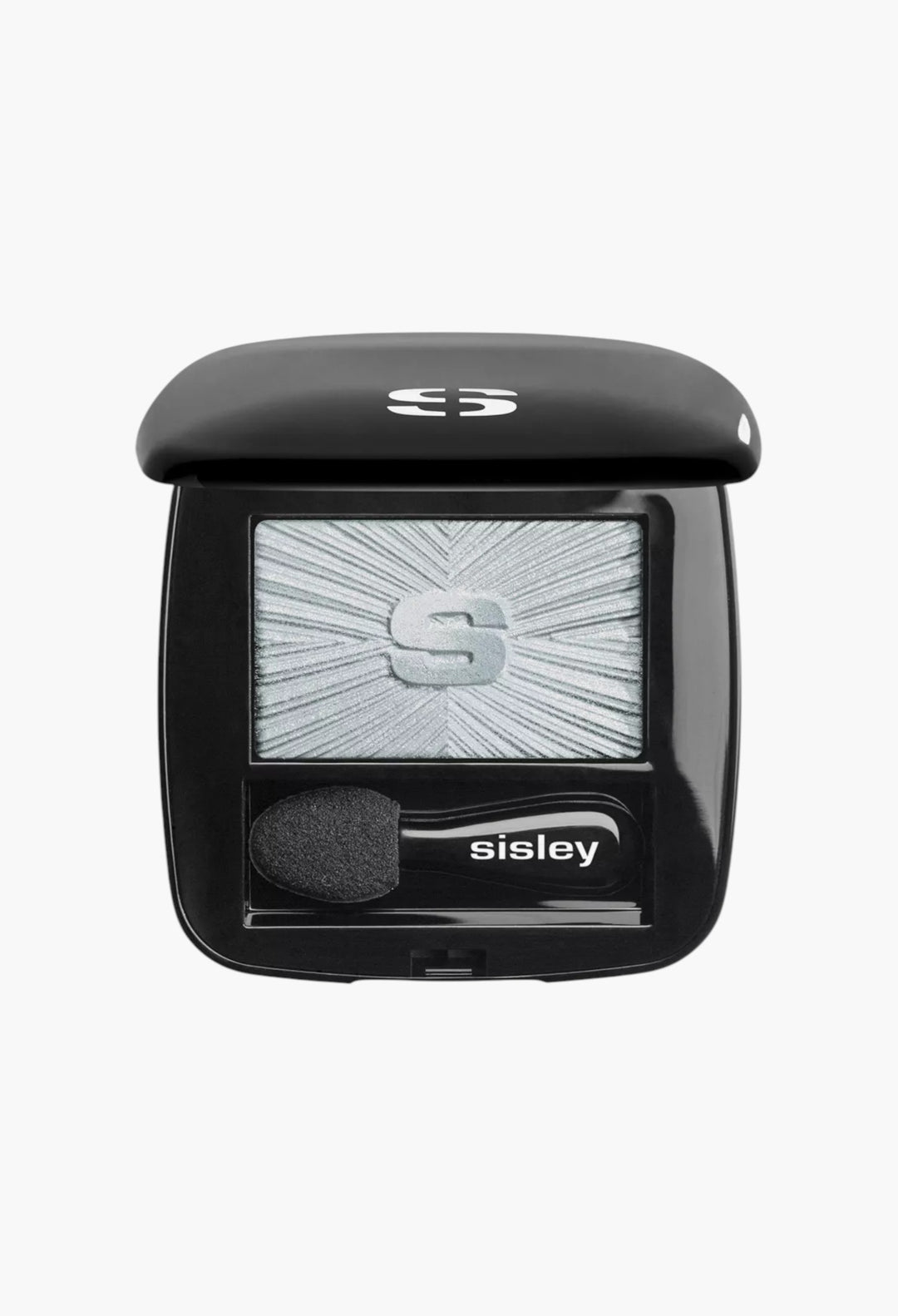 Les Phyto Ombres Eyeshadow 1.8g - GLAM MODA