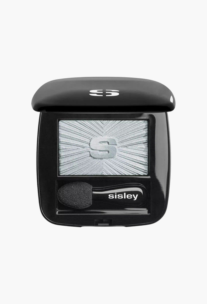 Les Phyto Ombres Eyeshadow 1.8g - GLAM MODA