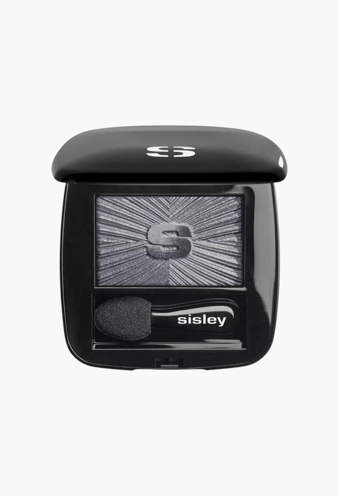 Les Phyto Ombres Eyeshadow 1.8g - GLAM MODA