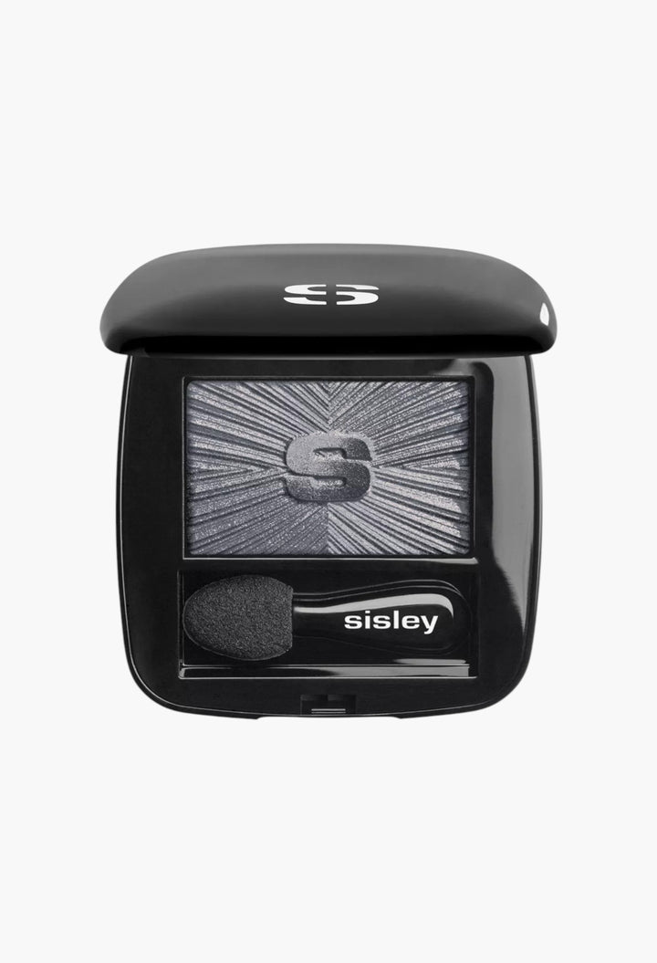 Les Phyto Ombres Eyeshadow 1.8g - GLAM MODA