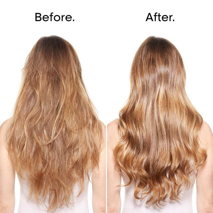 Silver Professional Conditioner - GLAM MODA