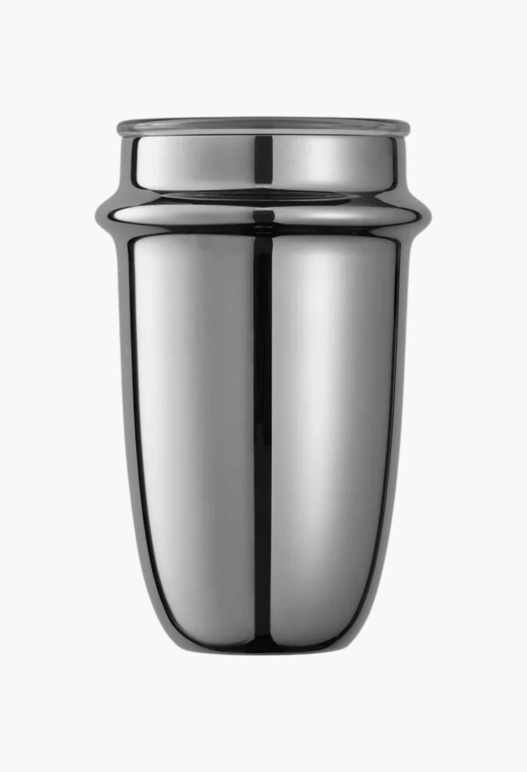 Space Tumbler