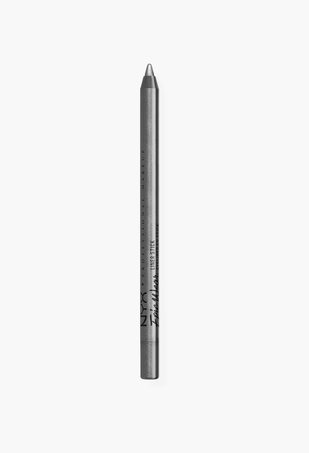 Epic Wear Liner Stick Long Lasting Eyeliner Pencil - GLAM MODA