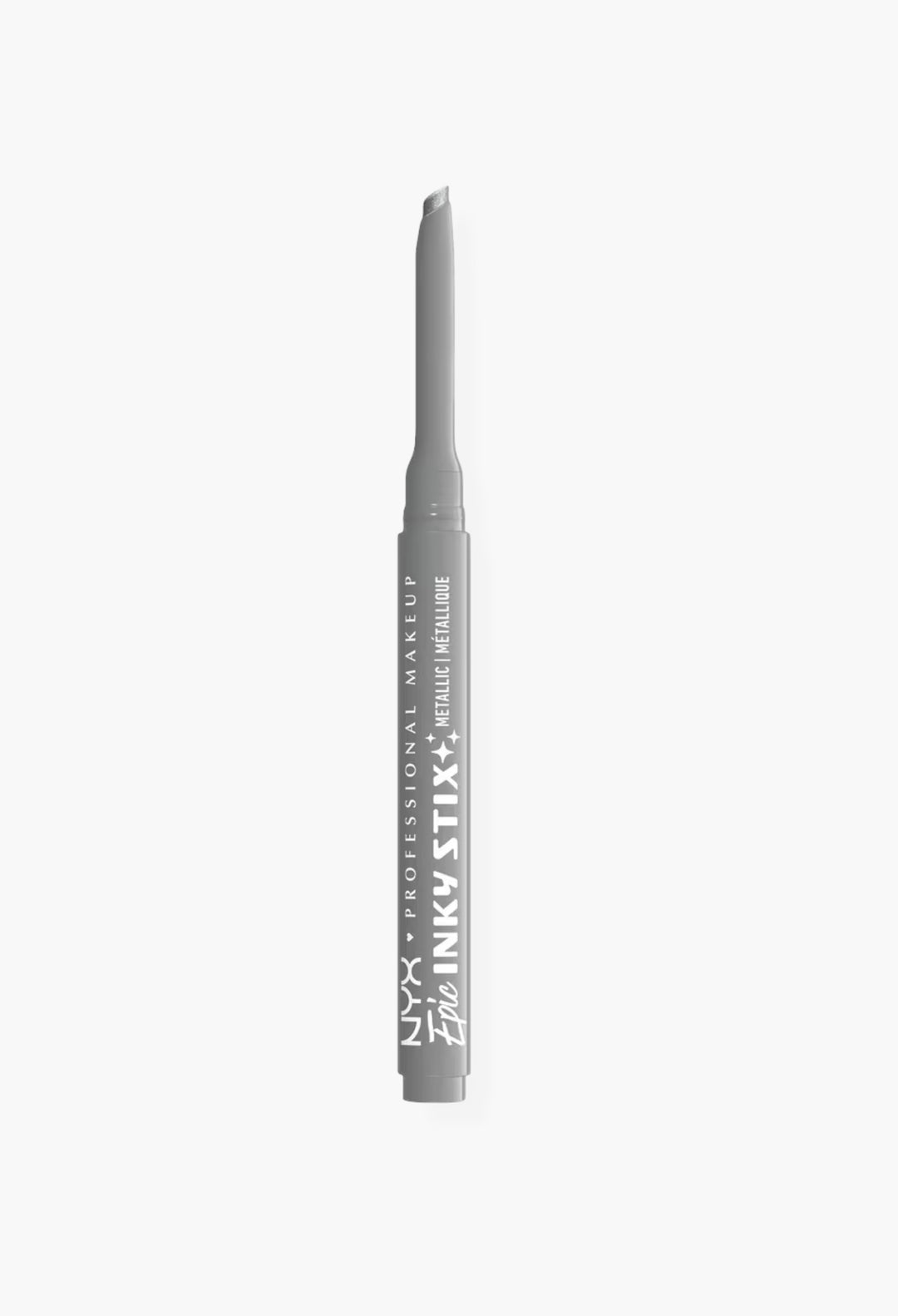 Epic Inky Stix Mechanical Cream Gel Eyeliner - GLAM MODA