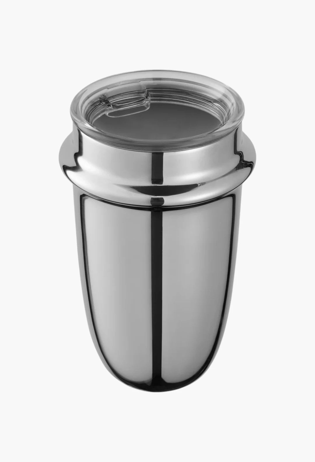 Space Tumbler
