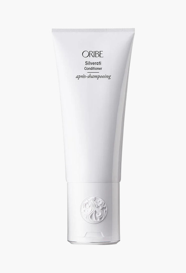 Silverati Conditioner