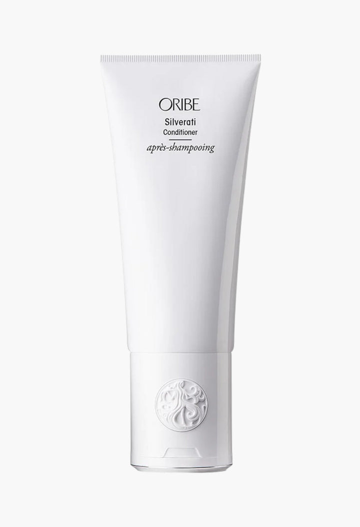 Silverati Conditioner - GLAM MODA