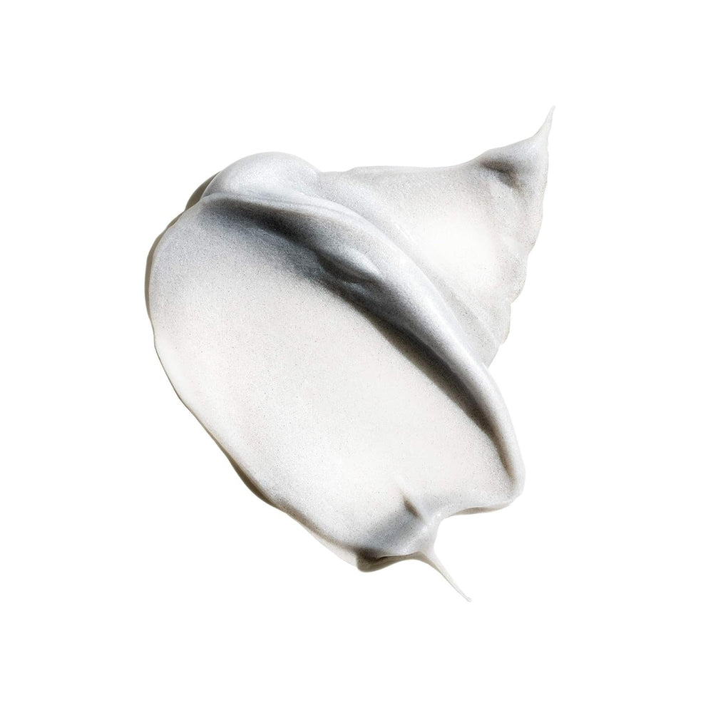 Silverati Conditioner - GLAM MODA