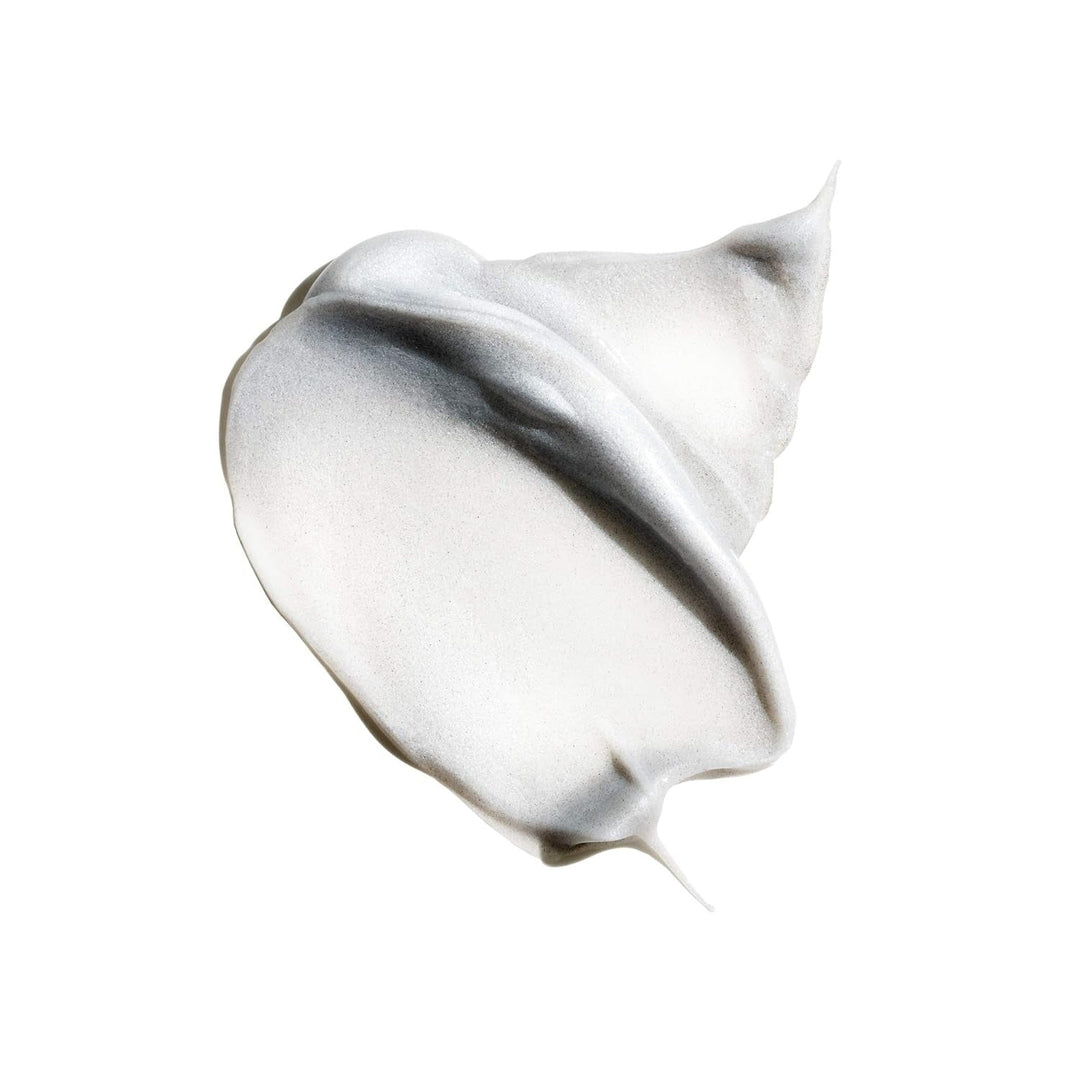 Silverati Conditioner - GLAM MODA