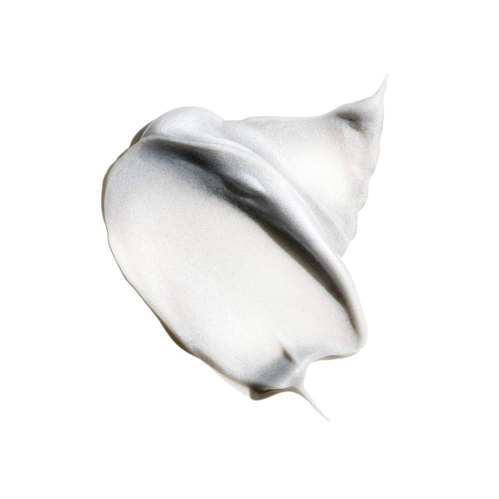 Silverati Conditioner - GLAM MODA