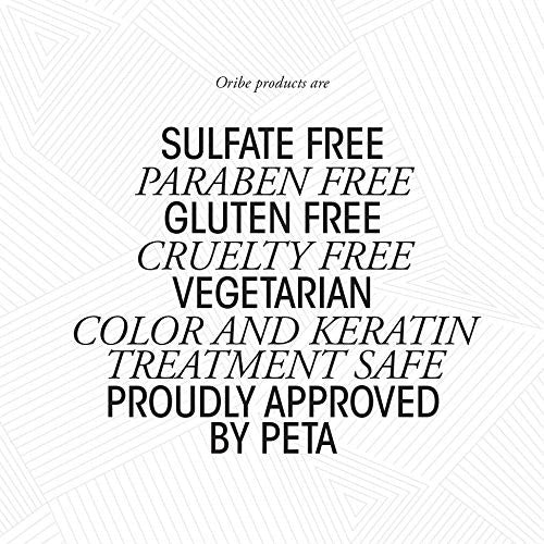 Silverati Conditioner - GLAM MODA