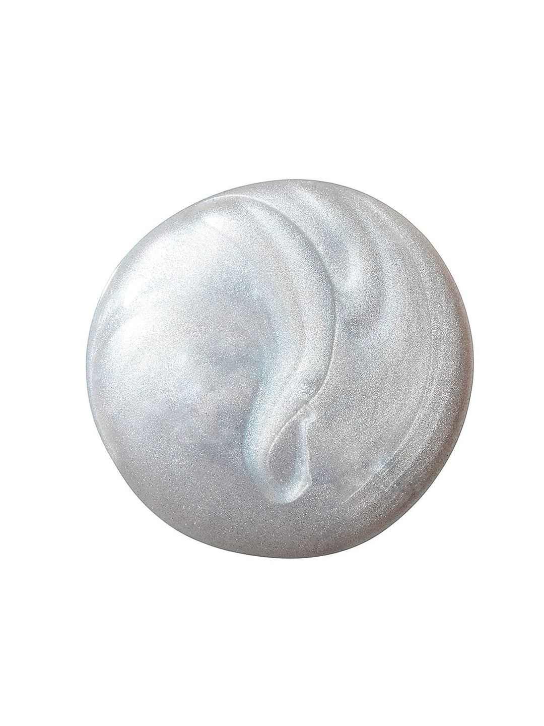 Silverati Shampoo - GLAM MODA