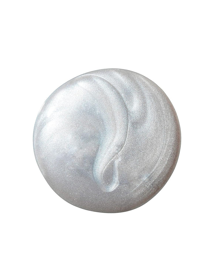 Silverati Shampoo - GLAM MODA