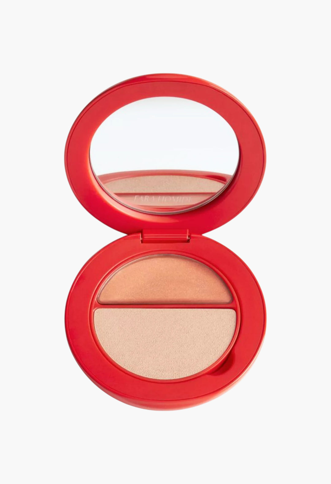 Essential Face Compact 3.7g - GLAM MODA