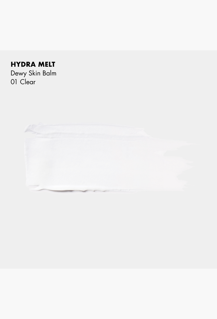 SIMIHAZE BEAUTY HYDRA MELT Dewy Skin Balm